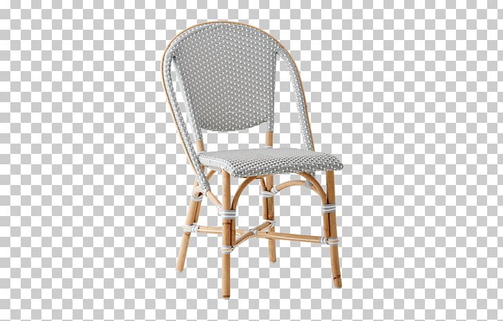 No. 14 Chair Sika-Design Table Rattan PNG, Clipart, Angle, Armrest, Bar, Bar Stool, Chair Free PNG Download