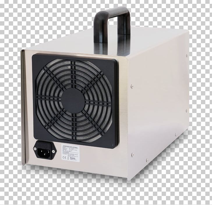 Ozone Generator Oxygen Ozongenerator Electric Generator PNG, Clipart, Ac Power, Air, Air Purifiers, Electric Generator, Go Back Free PNG Download