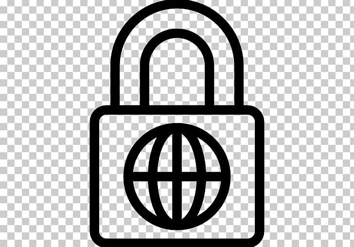 Padlock Computer Icons PNG, Clipart, Area, Black And White, Circle, Computer Icons, Key Free PNG Download