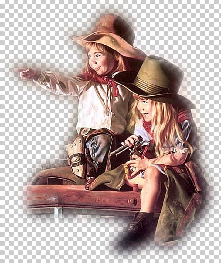 Painting Painter Child Artist PNG, Clipart, Art, Artist, Child, Childhood, Cowboy Free PNG Download