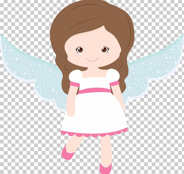 Paper Baptism Angel First Communion PNG, Clipart, Angel, Cartoon, Centrepiece, Child, Digital Data Free PNG Download