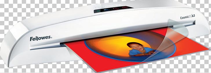 Paper Pouch Laminator Fellowes Brands Lamination Foil PNG, Clipart, 2 A, Brand, Comb Binding, Cosmic, Document Free PNG Download