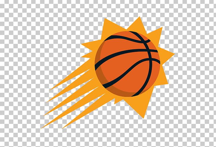 Phoenix Suns NBA Sacramento Kings Charlotte Hornets Los Angeles Lakers PNG, Clipart, Atlanta Hawks, Basketball, Charlotte Hornets, Circle, Eric Bledsoe Free PNG Download