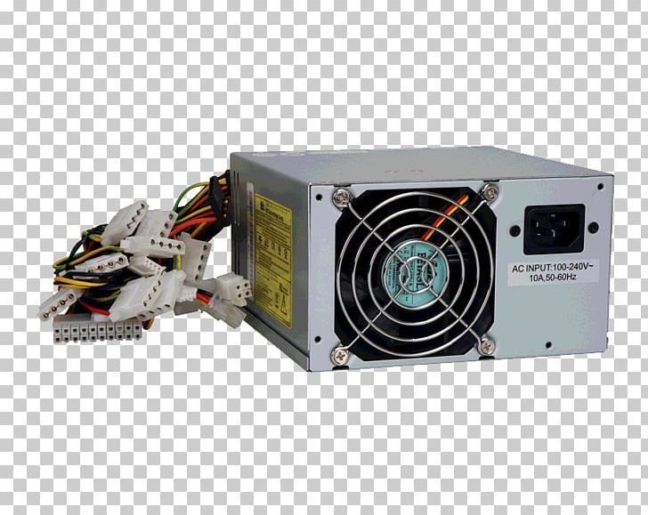 Power Converters Power Supply Unit Computer Hardware ATX PS/2 Port PNG, Clipart, Ac Adapter, Adapter, Computer, Computer Hardware, Dctodc Converter Free PNG Download
