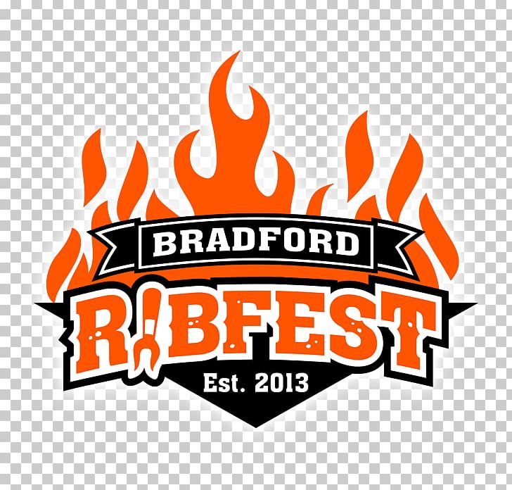 Ribfest Barbecue Festival Ribs Owen Sound PNG, Clipart,  Free PNG Download