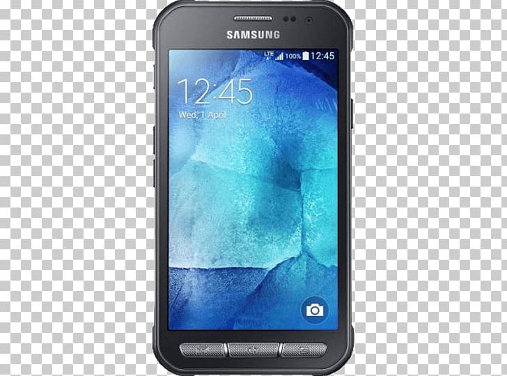 Samsung Galaxy Xcover 3 Samsung GALAXY S7 Edge Samsung Galaxy Xcover 2 Samsung Galaxy Xcover 4 PNG, Clipart, Electronic Device, Electronics, Gadget, Mobile Phone, Mobile Phones Free PNG Download