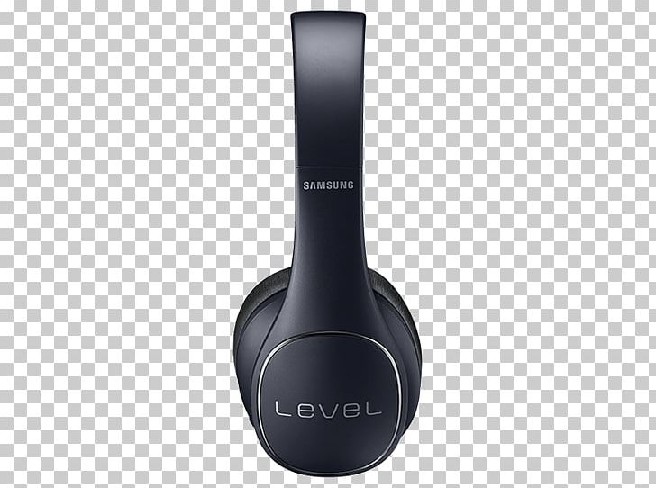 Samsung Level On PRO Noise-cancelling Headphones Bluetooth PNG, Clipart, Active Noise Control, Audio, Audio Equipment, Bluetooth, Bose Quietcomfort 35 Ii Free PNG Download