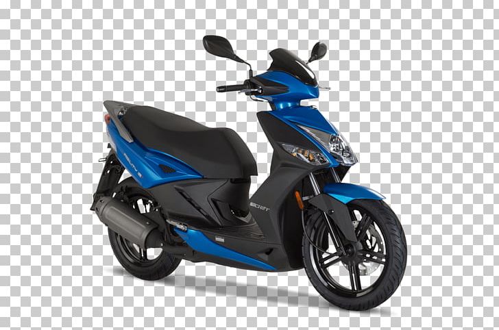 Scooter Iquique Kymco Agility Motorcycle PNG, Clipart, Agility, Automotive Exterior, Car, Cars, Ccm Free PNG Download