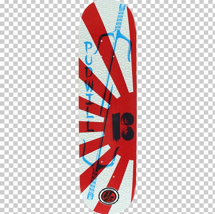 Skateboarding Plan B Skateboards Pattern PNG, Clipart, Brand, Film, Miscellaneous, Others, Plan B Skateboards Free PNG Download