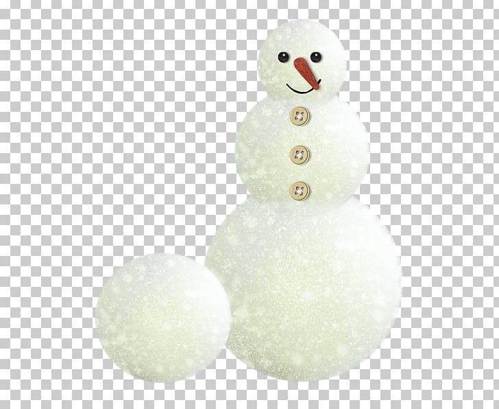 Snowman Nose Data Compression PNG, Clipart, Ball, Christmas Ornament, Data, Data Compression, Drawing Free PNG Download