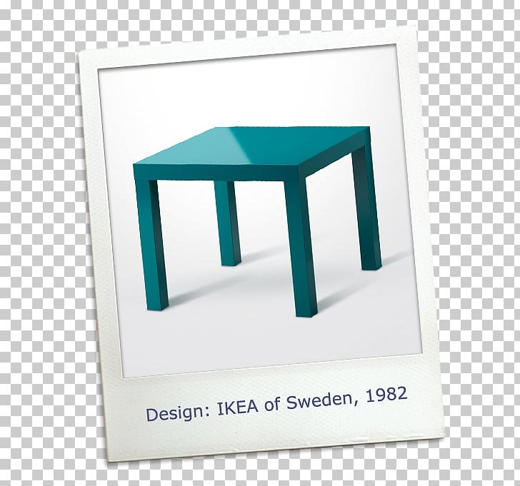 Table Rectangle PNG, Clipart, Angle, Blue, Brand, Furniture, Ikea Free PNG Download