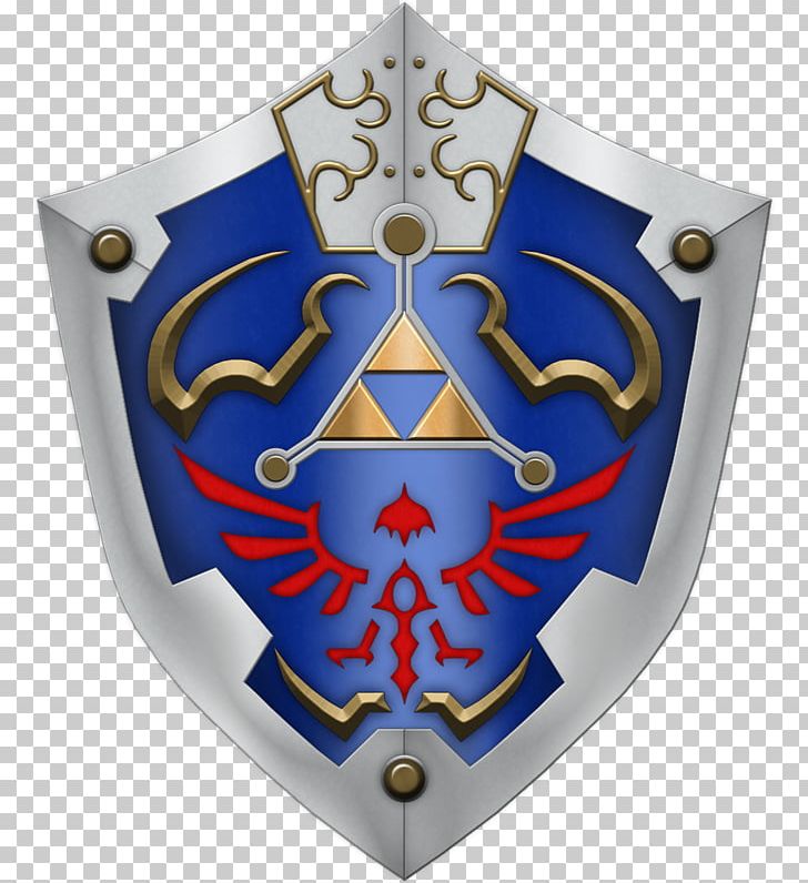 The Legend Of Zelda: Skyward Sword The Legend Of Zelda: A Link Between Worlds The Legend Of Zelda: Breath Of The Wild The Legend Of Zelda: A Link To The Past Oracle Of Seasons And Oracle Of Ages PNG, Clipart, Badge, Captain America Shield, Cartoon, Creativ, Emblem Free PNG Download