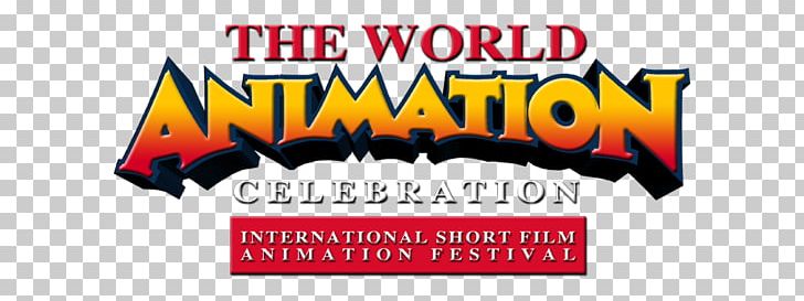 The World Animation Celebration Sony S Animation Annecy International Animated Film Festival PNG, Clipart, Advertising, Animation, Animation Director, Animation Magazine, Banner Free PNG Download