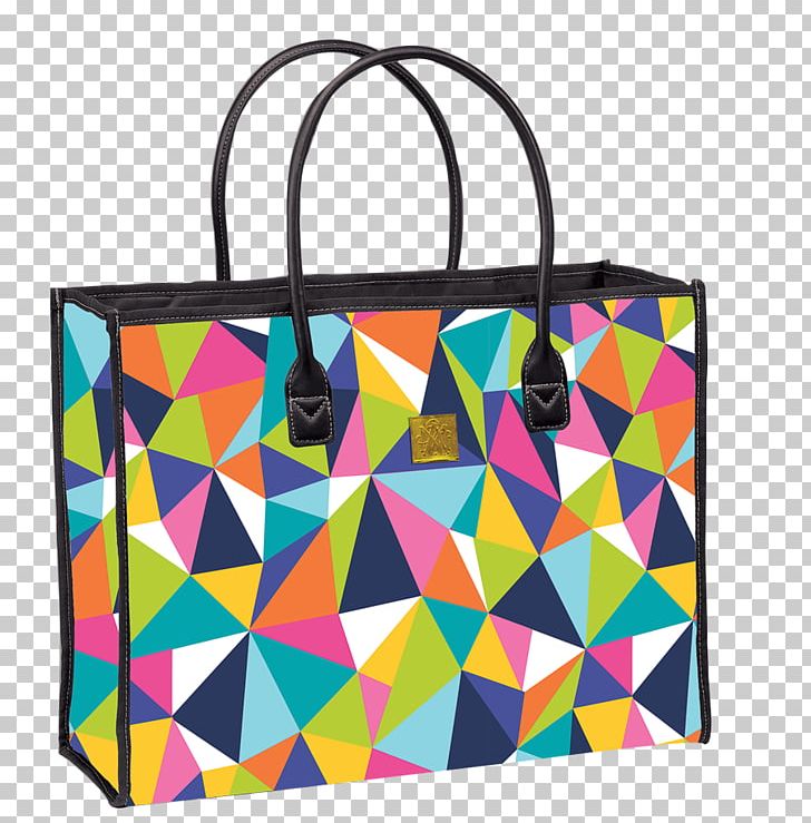 Tote Bag Textile Nylon Cotton PNG, Clipart, Accessories, Bag, Baggage, Brand, Cotton Free PNG Download