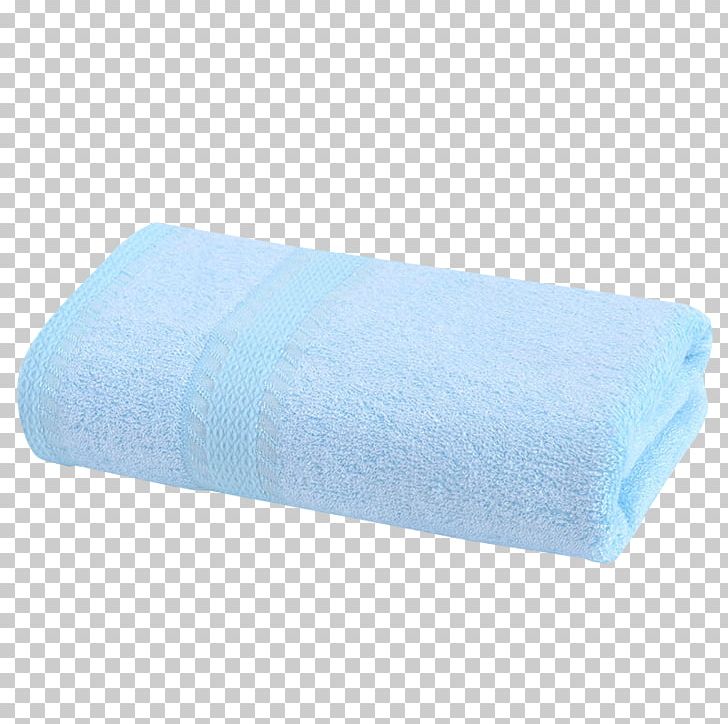 Towel PNG, Clipart, Aqua, Bath, Bath Towel, Blue, Blue Abstract Free PNG Download