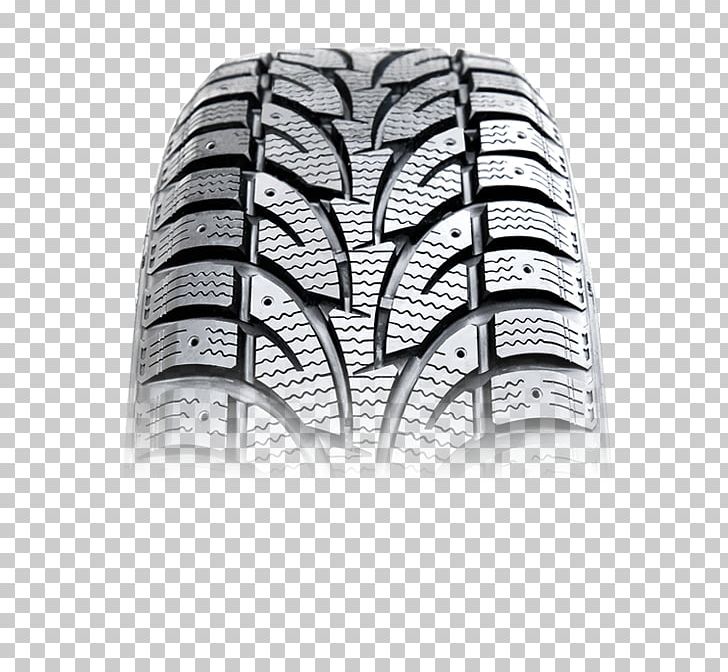 Tread Car Snow Tire Wheel PNG, Clipart, Automobile Repair Shop, Automotive Tire, Automotive Wheel System, Auto Part, Brand Free PNG Download