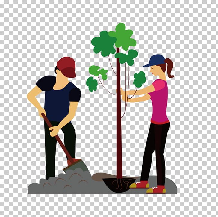 Tree PNG, Clipart, Adobe Illustrator, Arbor, Arbor Day, Art, Cartoon Free PNG Download