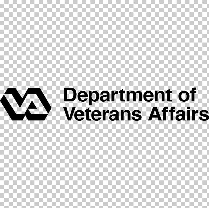 Virginia United States Department Of Veterans Affairs Police House Committee On Veterans' Affairs PNG, Clipart,  Free PNG Download