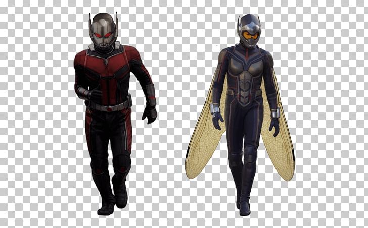 Wasp Hank Pym Hope Pym Marvel Cinematic Universe Ant-Man PNG, Clipart, Action Figure, Antman, Antman And The Wasp, Avengers, Avengers Infinity War Free PNG Download