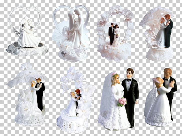 Wedding Cake Bride PNG, Clipart, Baner, Bride, Desktop Wallpaper, Digital Image, Drawing Free PNG Download