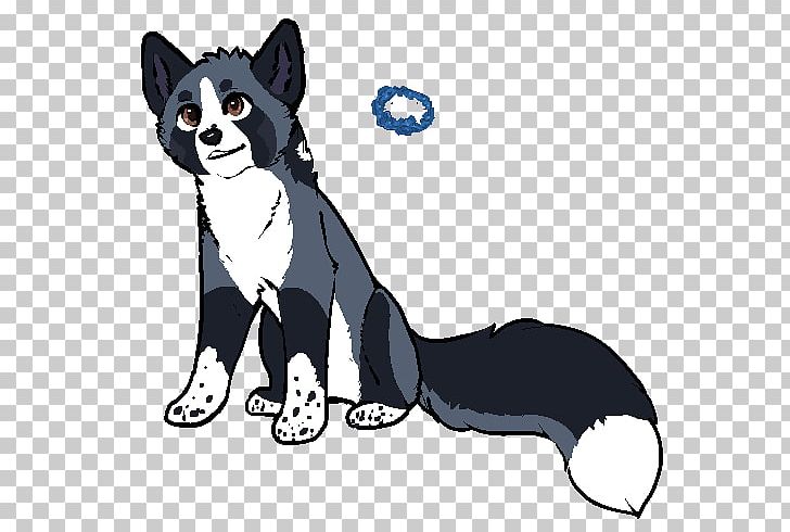 Whiskers Dog Cat Red Fox Fur PNG, Clipart, Black, Black And White, Canadian Eskimo Dog, Carnivoran, Cartoon Free PNG Download