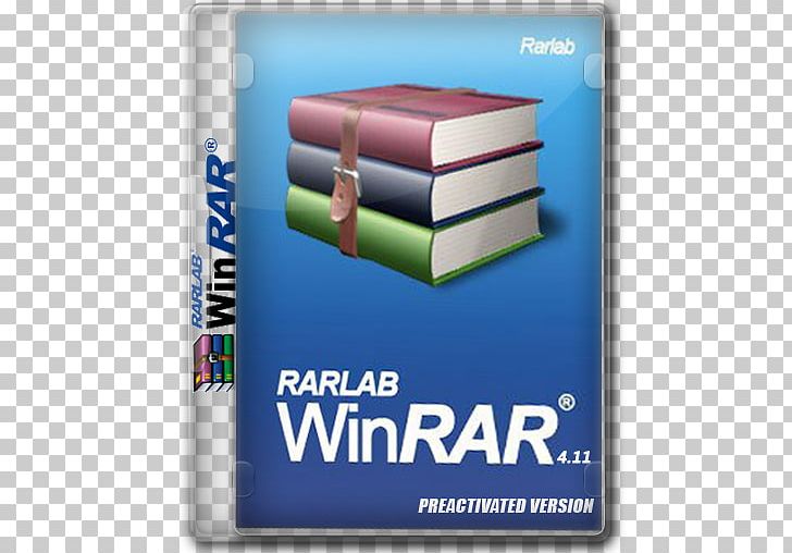 WinRAR Computer Software Data Compression 32-bit PNG, Clipart, 32bit, 64bit Computing, Arj, Brand, Cabinet Free PNG Download