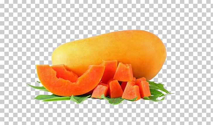 Winter Squash Vegetarian Cuisine Breakfast Papaya Food PNG, Clipart, Beauty Food, Cartoon Papaya, Cereal, Cucumber Gourd And Melon Family, Diet Food Free PNG Download