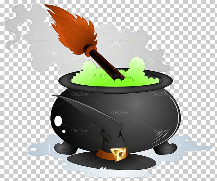 Witch PNG, Clipart, Broom, Cartoon, Cauldron, Cookware And Bakeware, Fantasy Free PNG Download