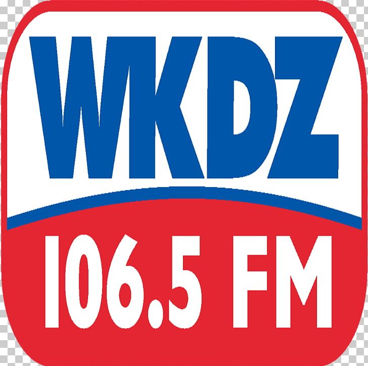 WKDZ-FM Radio Station FM Broadcasting Live Radio PNG, Clipart, App, Area, Banner, Brand, Cadiz Free PNG Download