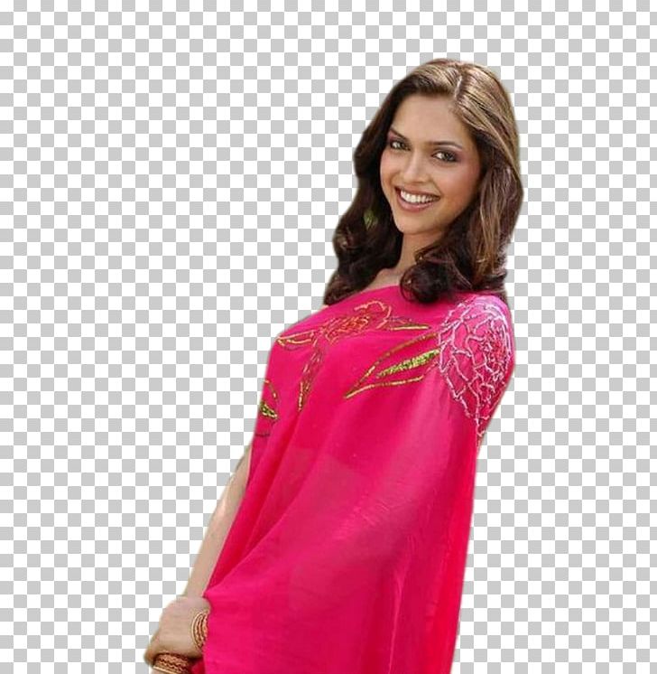 Woman Dress Clothing Female PNG, Clipart, Blouse, Clothing, Day Dress, Dress, Female Free PNG Download