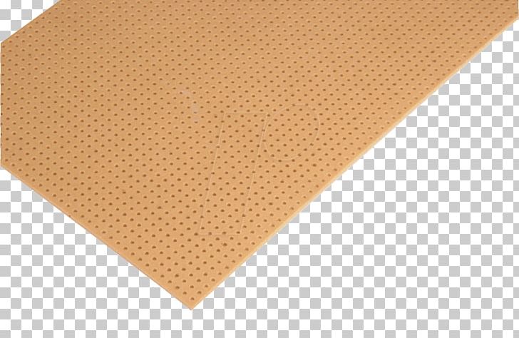 Wood Material /m/083vt Place Mats Line PNG, Clipart, Beige, Floor, Line, M083vt, Material Free PNG Download