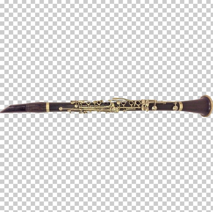 Woodwind Instrument Musical Instruments Clarinet Family Piccolo PNG, Clipart, Clarinet, Clarinet Family, Family, Flageolet, Music Free PNG Download