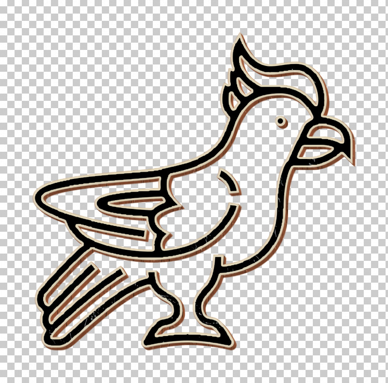 Parrot Icon Pet Shop Icon Bird Icon PNG, Clipart, Beak, Bird Icon, Em, Macaw, Parrot Icon Free PNG Download