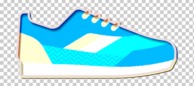 Sneaker Icon Clothes Icon Shoe Icon PNG, Clipart, Clothes Icon, Geometry, Line, Mathematics, Meter Free PNG Download