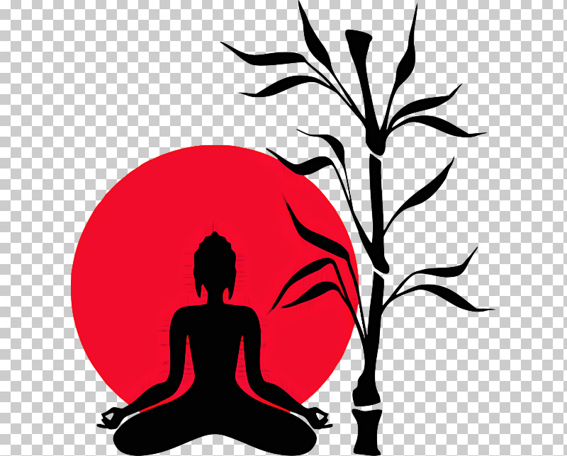 Bodhi Day PNG, Clipart, Bodhi Day, Bodhi Tree Bodhgaya Bihar, Drawing, Enlightenment In Buddhism, Gautama Buddha Free PNG Download