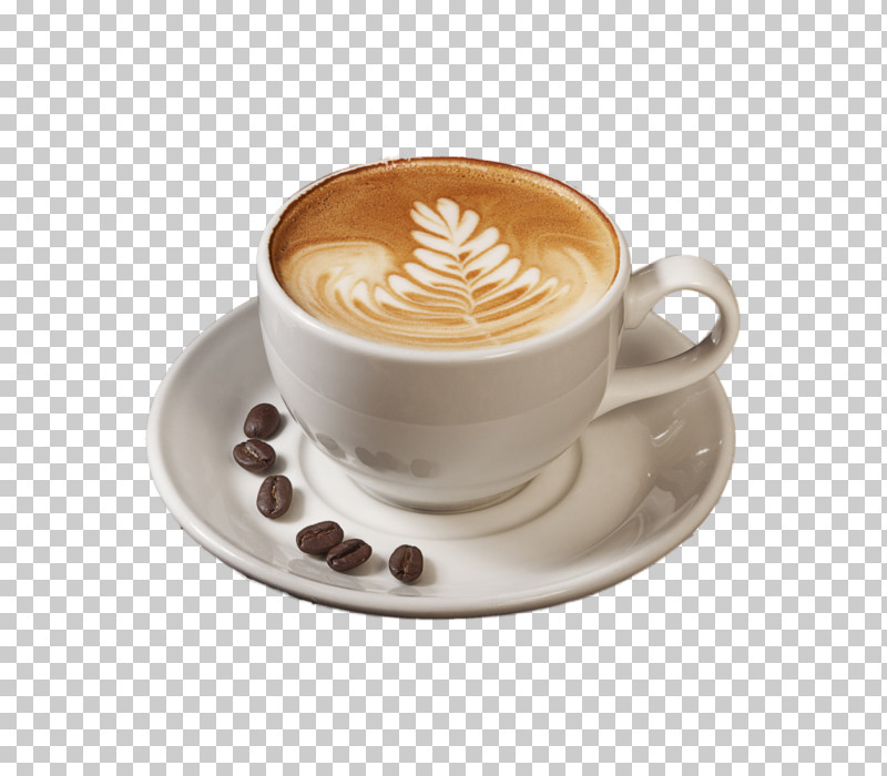 Coffee Cup PNG, Clipart, Babycino, Caffeine, Cappuccino, Coffee, Coffee Cup Free PNG Download