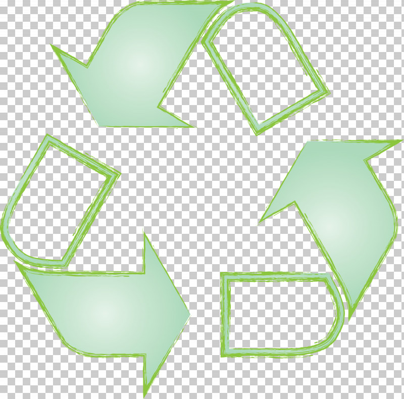 Eco Circulation Arrow PNG, Clipart, Eco Circulation Arrow, Green, Logo, Symbol Free PNG Download