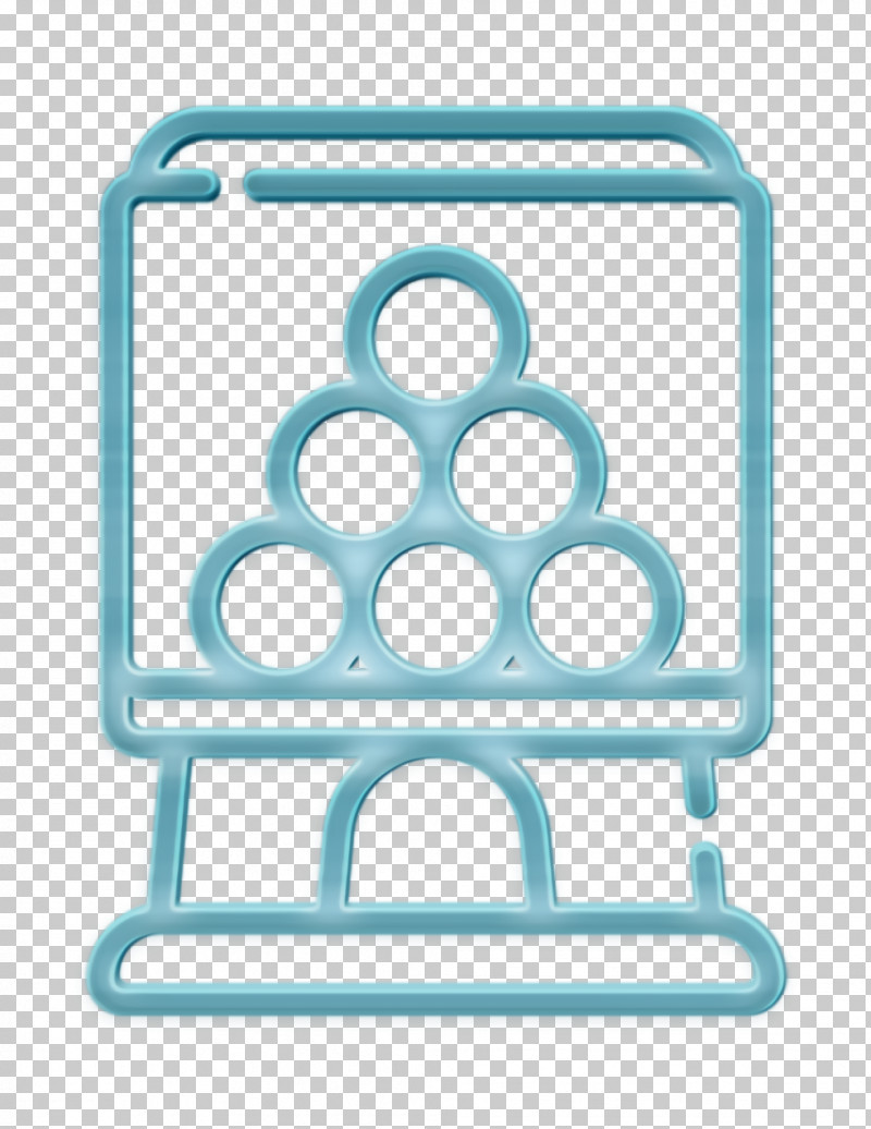 Food And Restaurant Icon Candy Machine Icon Desserts And Candies Icon PNG, Clipart, Candy Machine Icon, Desserts And Candies Icon, Food And Restaurant Icon, Royaltyfree Free PNG Download