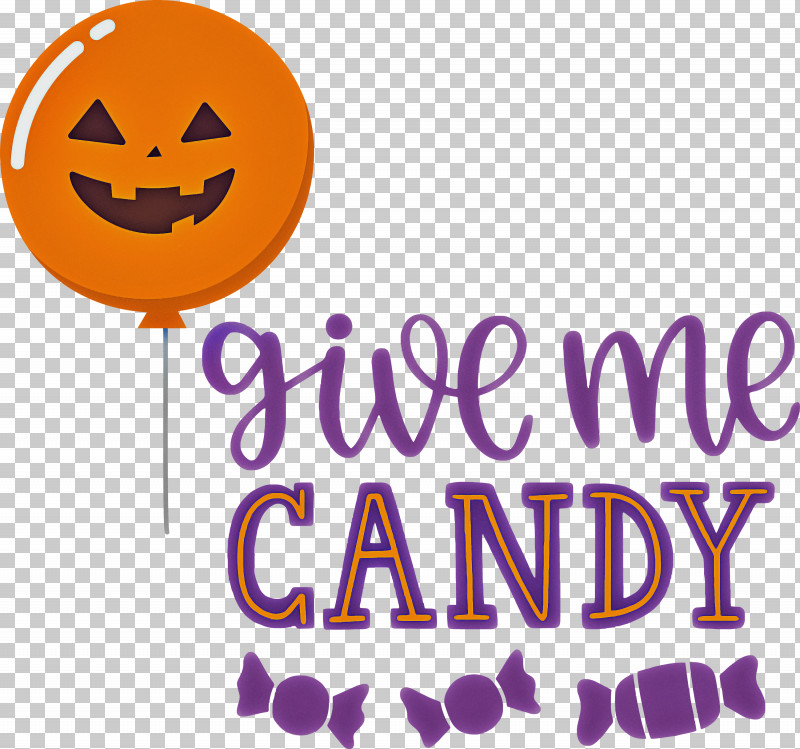Give Me Candy Halloween Trick Or Treat PNG, Clipart, Geometry, Give Me Candy, Halloween, Happiness, Line Free PNG Download