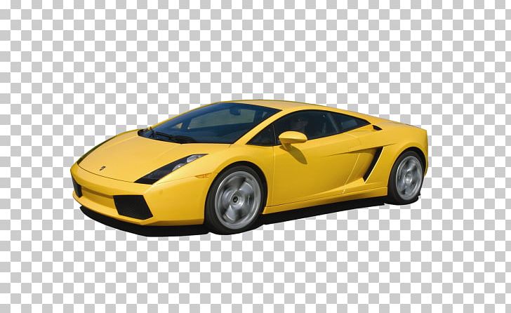 2006 Lamborghini Gallardo Sports Car Lamborghini Diablo PNG, Clipart, 2006 Lamborghini Gallardo, Automotive, Automotive Design, Car, Gallardo Free PNG Download