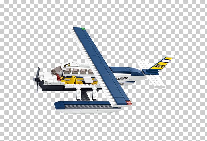 Airplane Aircraft Air Travel LEGO Educational Toys PNG, Clipart, Aerospace Engineering, Aircraft, Airline, Airplane, Air Travel Free PNG Download