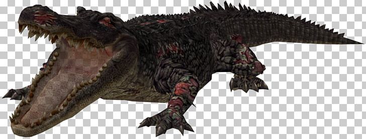 Alligator Crocodile Resident Evil: The Umbrella Chronicles Resident Evil 7: Biohazard Resident Evil 2 PNG, Clipart, Animal Figure, Boss, Fauna, Resident Evil 2, Resident Evil 5 Free PNG Download