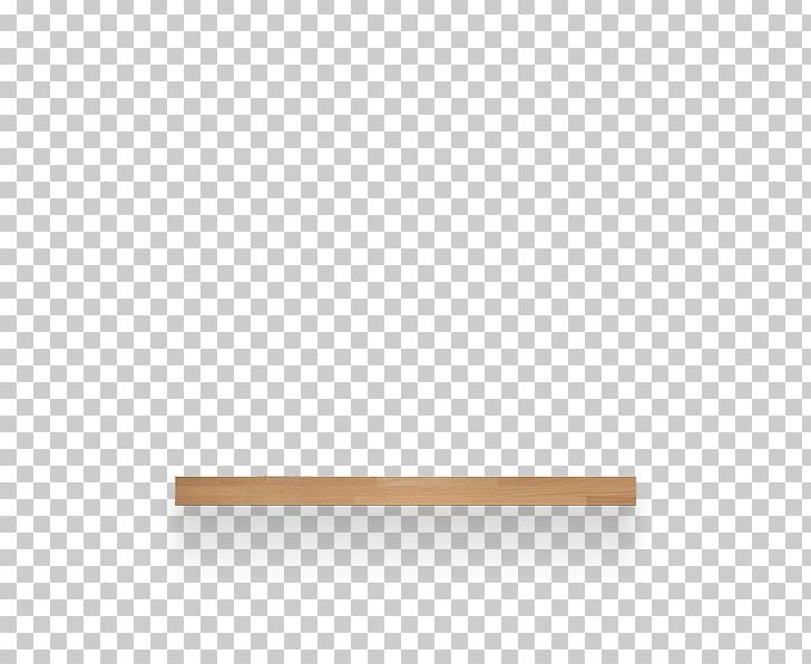 Angle Wood Line PNG, Clipart, Angle, Furniture, Line, M083vt, Rectangle Free PNG Download