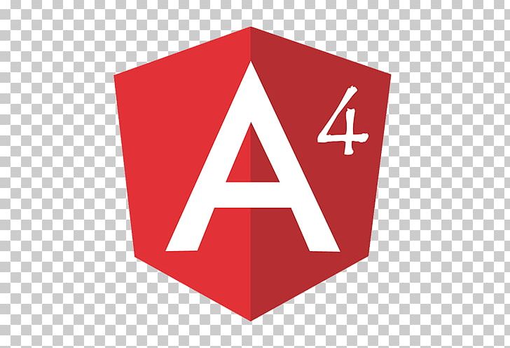 AngularJS TypeScript Web Application Progressive Web Apps PNG, Clipart, Angle, Angular, Angularjs, Area, Aspnet Free PNG Download