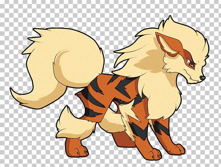 Arcanine Absol Growlithe Pokémon PNG, Clipart, Absol, Animal Figure, Arcanine, Artwork, Carnivoran Free PNG Download