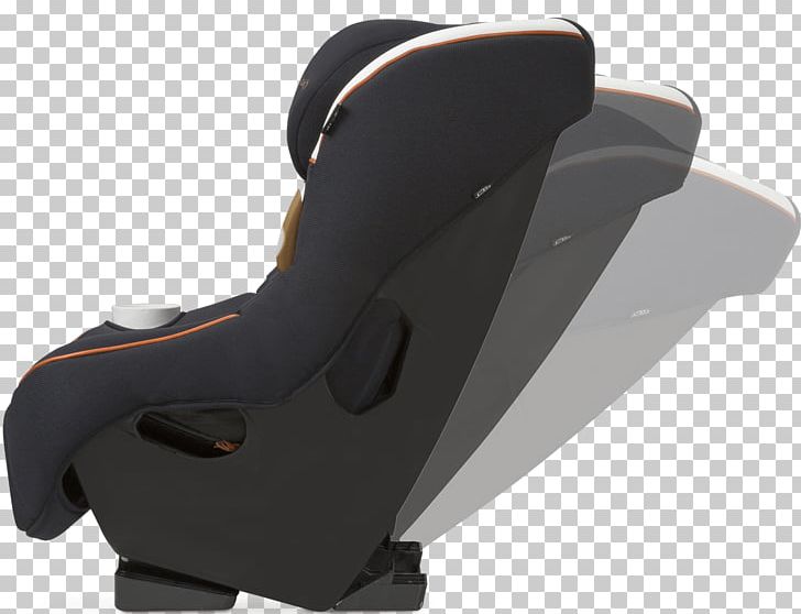 Baby & Toddler Car Seats Maxi-Cosi Pria 85 Convertible PNG, Clipart, Angle, Baby Toddler Car Seats, Baby Transport, Black, Car Free PNG Download