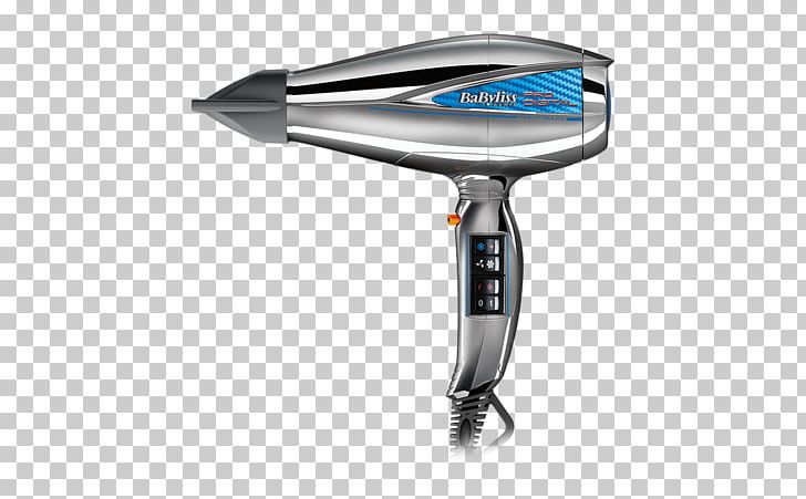 Babyliss Hairdryer 6000E Hair Iron Hair Dryers Capelli Hairstyle PNG, Clipart, Babyliss, Babyliss 2000w, Babyliss Pro, Babyliss Sarl, Brushing Free PNG Download