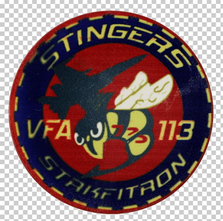 Badge Emblem Logo VFA-125 PNG, Clipart, Badge, Emblem, Logo, Others, Symbol Free PNG Download
