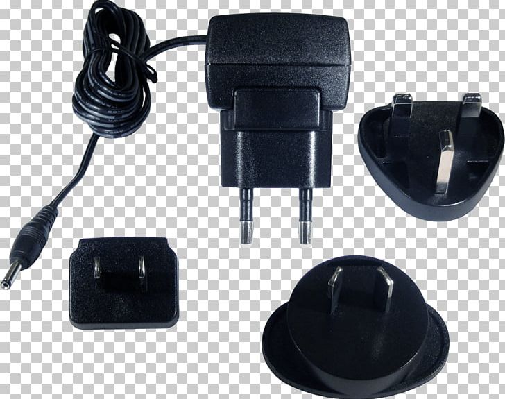 Battery Charger Laptop AC Adapter Electronics PNG, Clipart, Ac Adapter, Adapter, Alternating Current, Arbitrary Waveform Generator, Battery Charger Free PNG Download