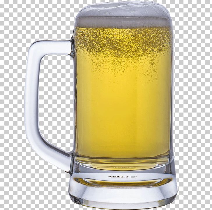 Beer Stein Pint Glass PNG, Clipart, Beer, Beer Glass, Beer Glasses, Beer Stein, Calice Free PNG Download
